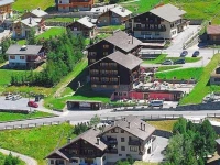 Margherita 3*
