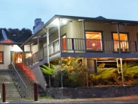 Bronte Park Village 3*