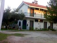 Villa Miramare 