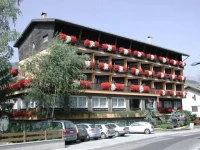 Larice Bianco 3*