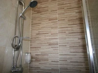 Grange Moor Hotel 3*