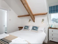 The Queens Hotel St Ives 4*