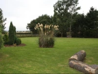 Tantara Country Hotel 3*