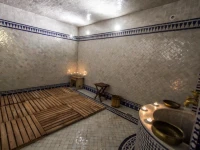 Riad Ibn Battouta 3*