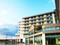 Palas Premium Termal & Spa Center 5*