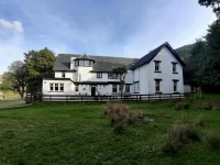 Lochranza Youth Hostel 2*