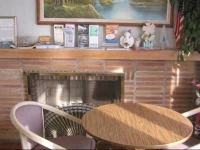 Shivas Travelers Lodge 2*
