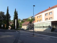 Bela Krajina Hotel  