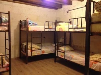 Maron Stone House 2*
