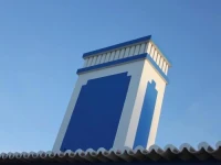 Monte de Santo Antonio 