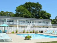 The Escape Inn 3*