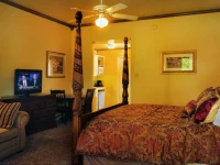 Inn on Barons Creek 3*