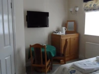 Charles House 4*