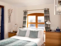 The Old Stables Guest House 4*