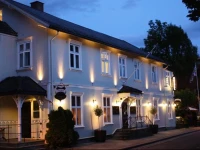 Reenskaug Hotel 3*