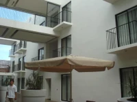 The Tides Hotel Boracay 