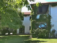 Casa de Santo Antonio de Britiande 4*