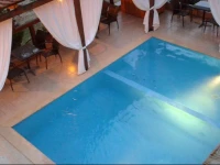 Kipos Resort 3*