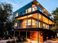 Point Lonsdale Holiday Apartments