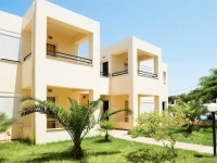 Theos Village 2*