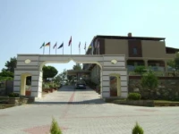 Club Adas 