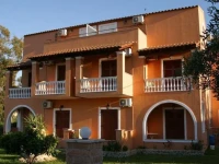 Vasso Studios 