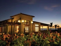 Sheraton Carlsbad Resort Spa 5*