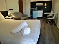 Kurri Motor Inn 4*