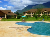 Nashera Hotel 4*
