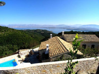 Villa Olympia 