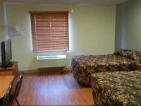 Value Place Shelby 4*