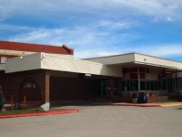 Yogo Inn 2*
