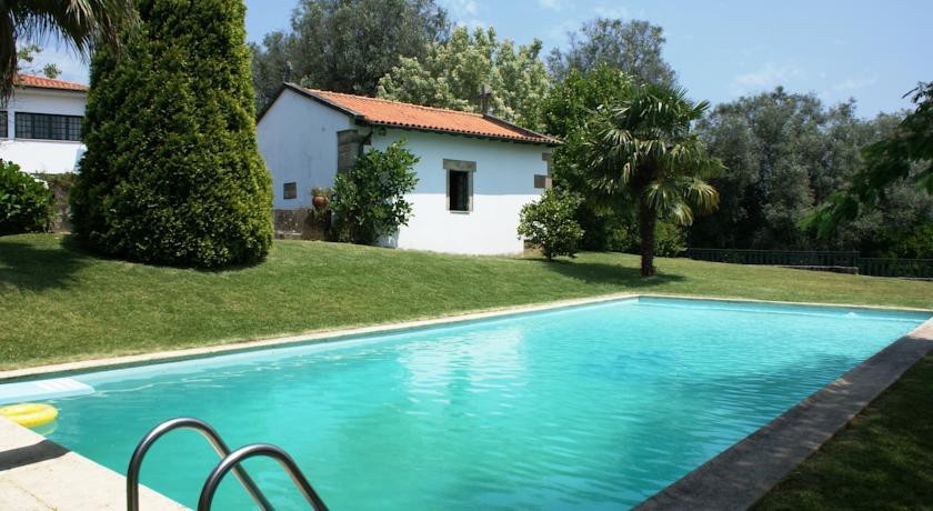 Quinta do Sobreiro 2*