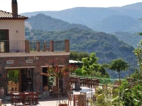 Country Hotel Velani 3*