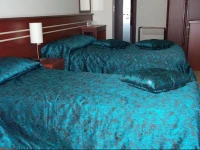 Atam Hotel 3*