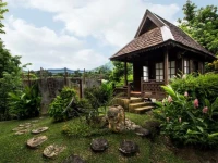 Baan Kaew Mongkorn 2*