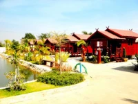 99 Resort 4*