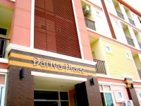 Dariva Place Apartment 2*