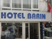Barin  