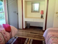 Tom and Sues Place 4*