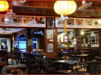 Gold Coast Inn 2*