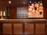Gold Coast Inn