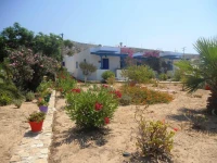 Firoa Studios 2*