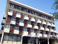 Erbaylar Hotel