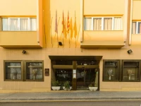 Hotel Beleret 3*
