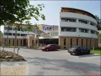 Residence 4*
