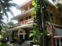 Sao Domingos 2*