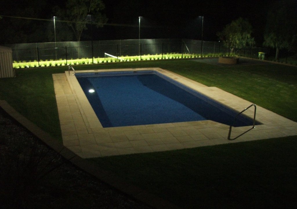 Aruma River Resort 3*