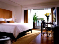 Tower Club At Lebua