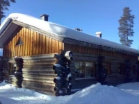 Vuokatinportti 